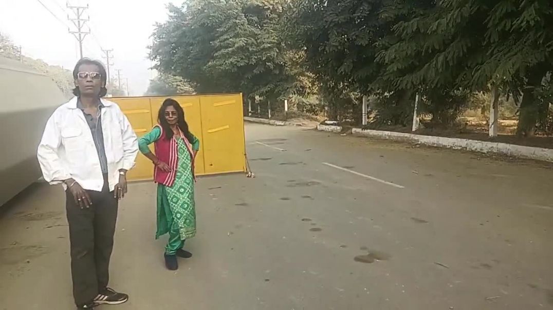 Agar_tum_hote_agar_Ham_hote(720p)