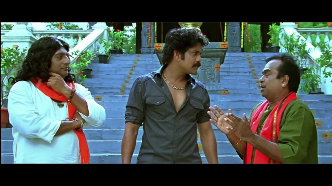 ⁣Viral best movie 2026