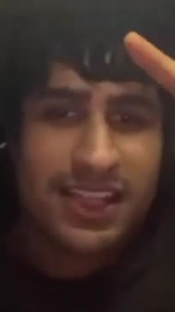 Kayde_mai_rahiye_chote_Mithu_Don__meme_template_for_memes_#memetemplate_#latestmeme_#trending_#(360p)