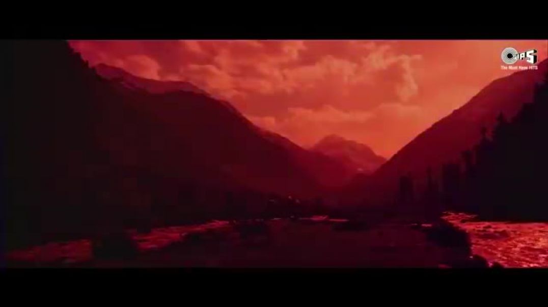 Dil_Diya_Hai_Jaan_Bhi_Denge_Aye_Watan_Tere_Liye___Desh_Bhakti_Song___26_January_Song