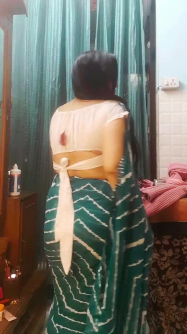 instagram_1770623615135(720p)