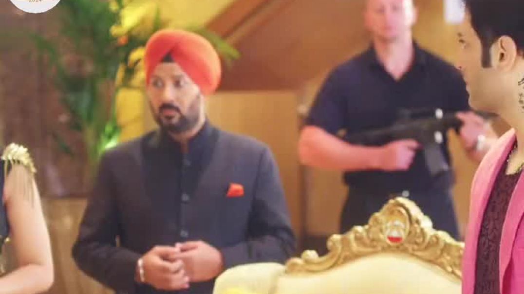 ⁣snapsave-app_768148332976186_hd