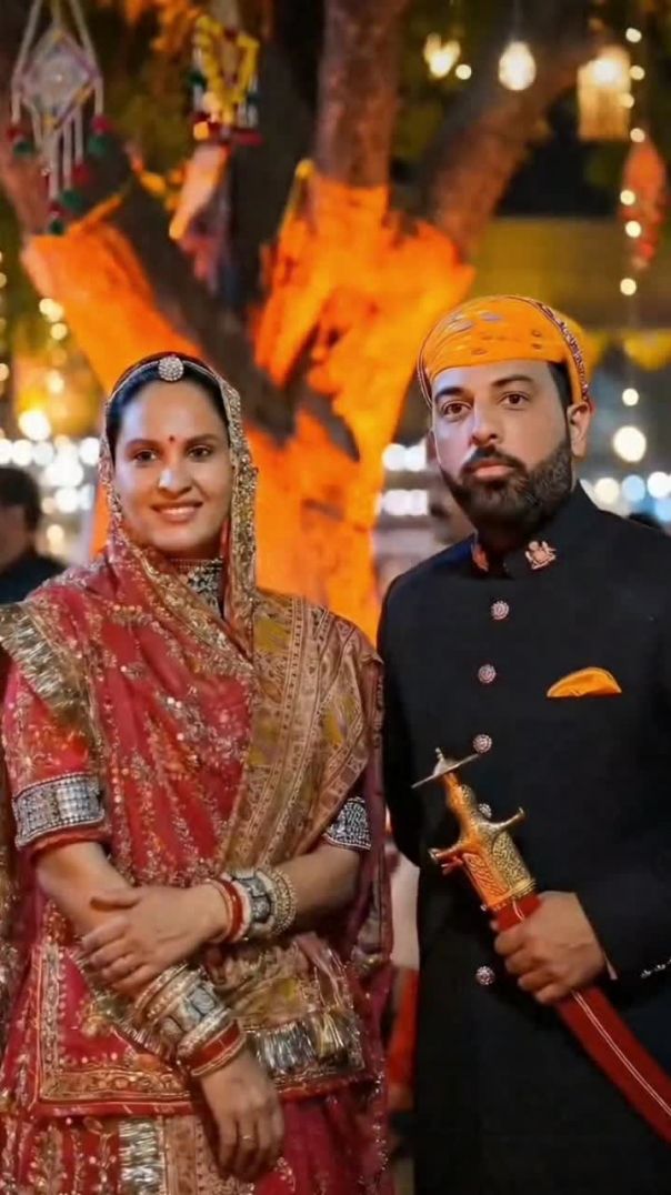 VID_20260207_025406_838