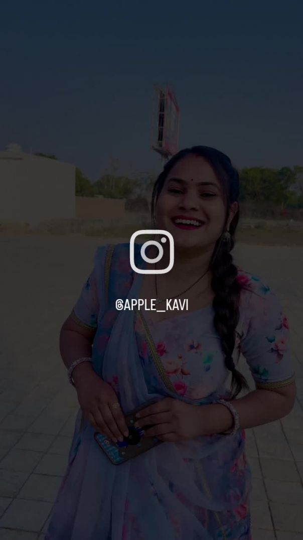 VID_20260120_204136_938