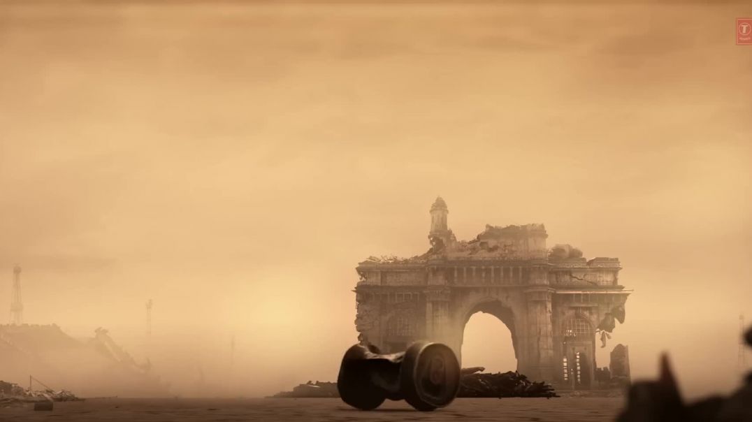 ⁣Yaad Piya Ki Aane Lagi _ Divya Khosla Kumar _Neha K_Tanishk B_Jaani_ Faisu_ Radhika_Vinay _Bhushan K