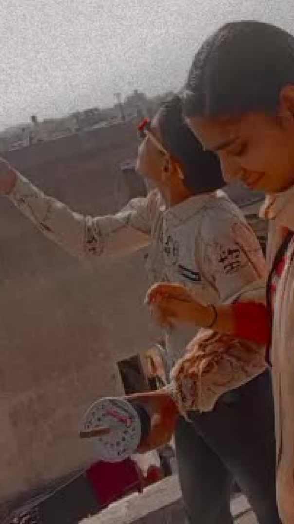 B612_20240114_133823_016