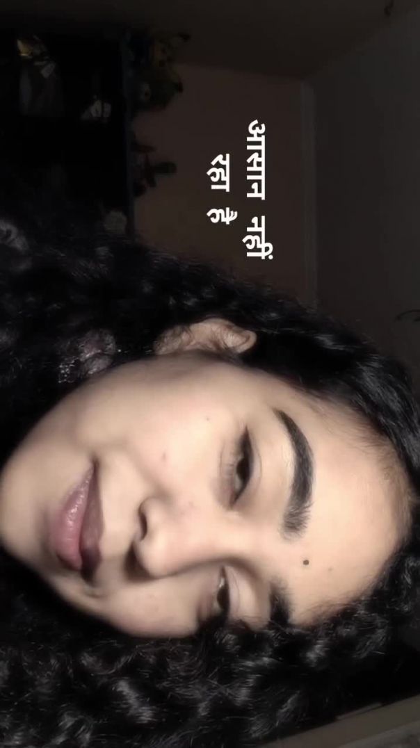 _1_360_1771943988233