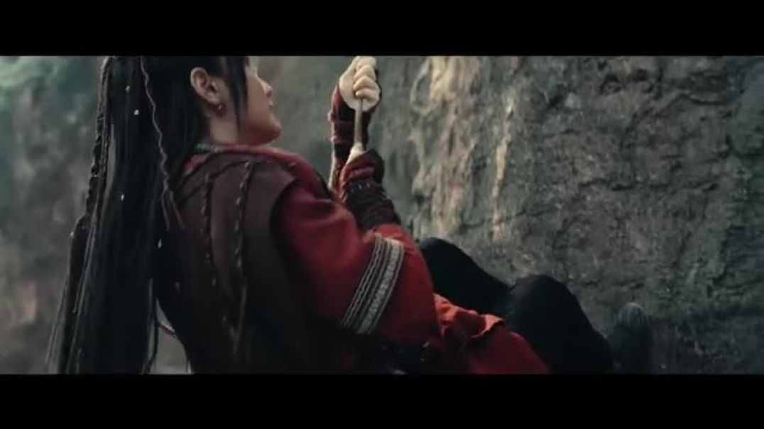 Shadowrend_Legacy___New_2025_Hollywood_Movie_in_Hindi_Dubbed___Chinese_Action_Thriller_Trending_Film