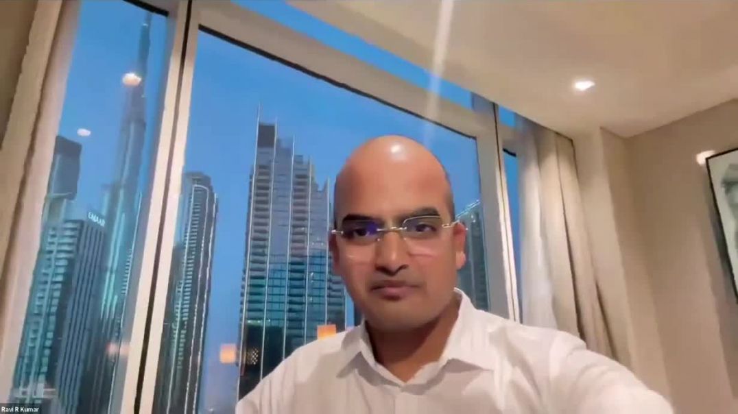 6.__Legin_Behend_Candlle.