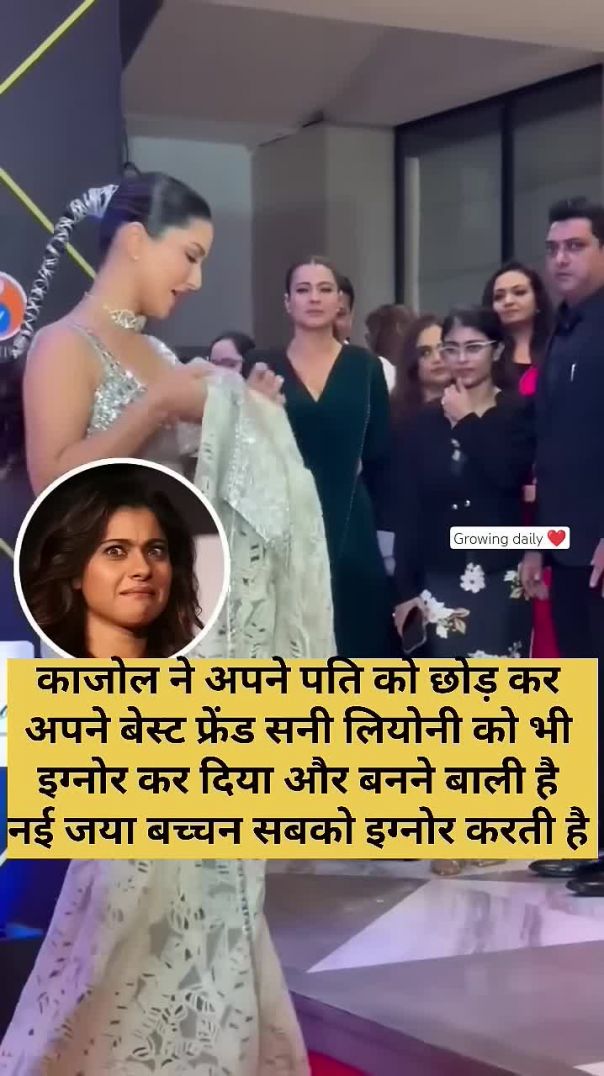 Newlyweds Sonakshi Sinha _ Zaheer Iqbal_s ROMANTIC dance at their wedding reception ❤️ _ _shorts(720