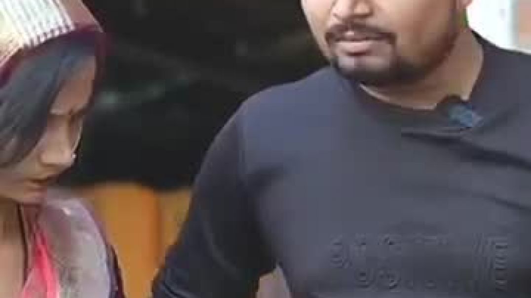 ⁣मेहरारू_न_देवे_ली_🖕🖕_#tranding__#फनी_#comedy_#funny(360p)