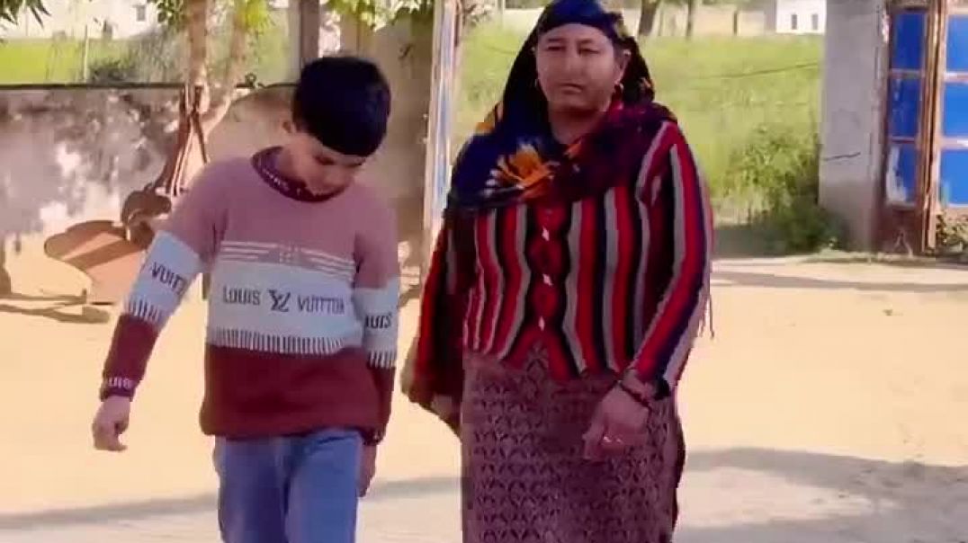 ⁣VID-20260217-WA0012