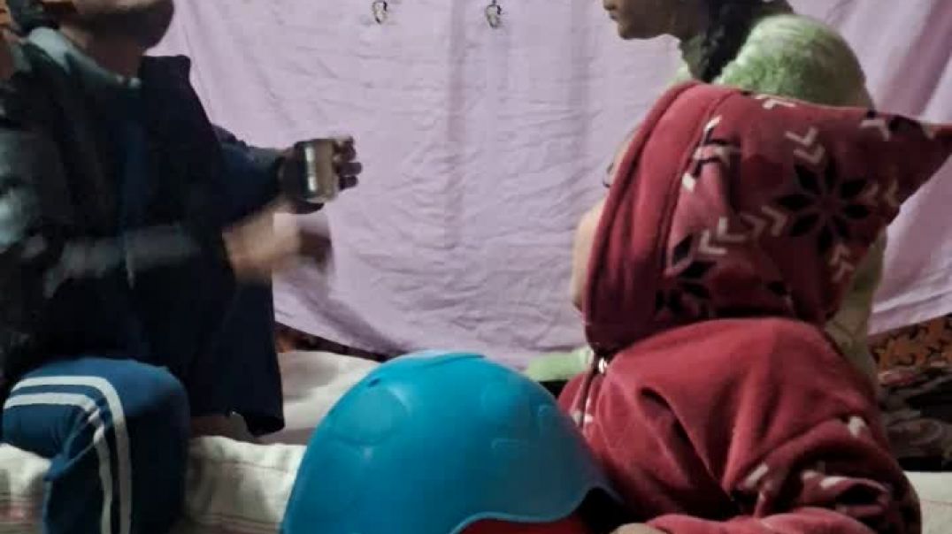 ⁣मस्ती 😁 vlog #anitafun