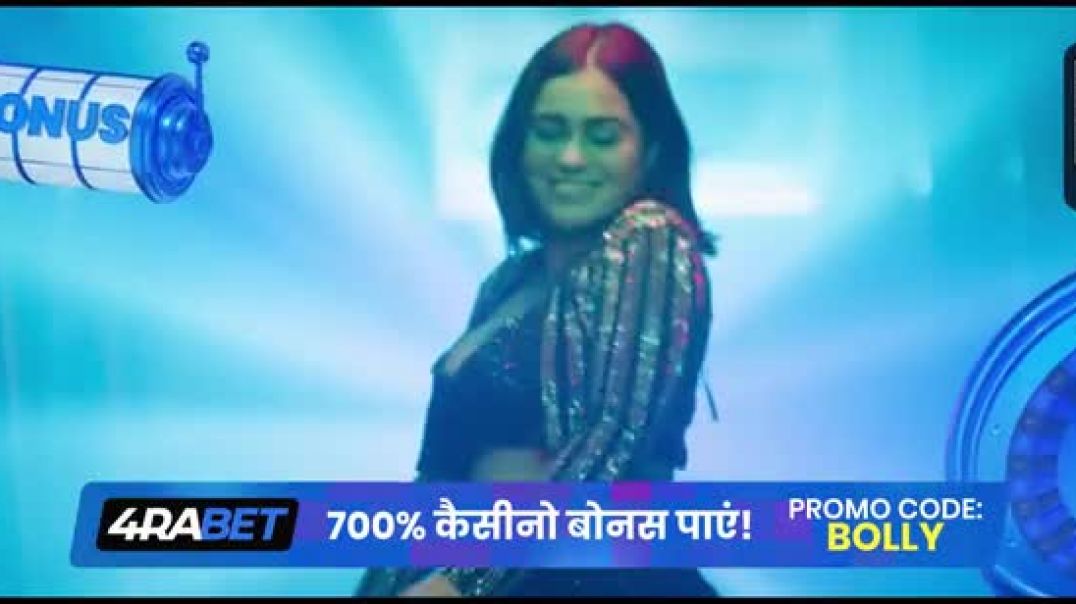 ⁣Border_2_(2026)_HDTC_[Hindi_(LiNE)]_480p_[x264]_Full_Movie