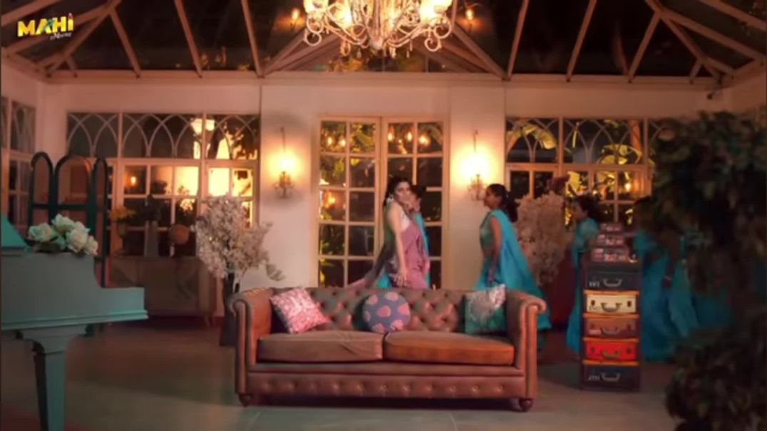 video_20260219_135537_edit