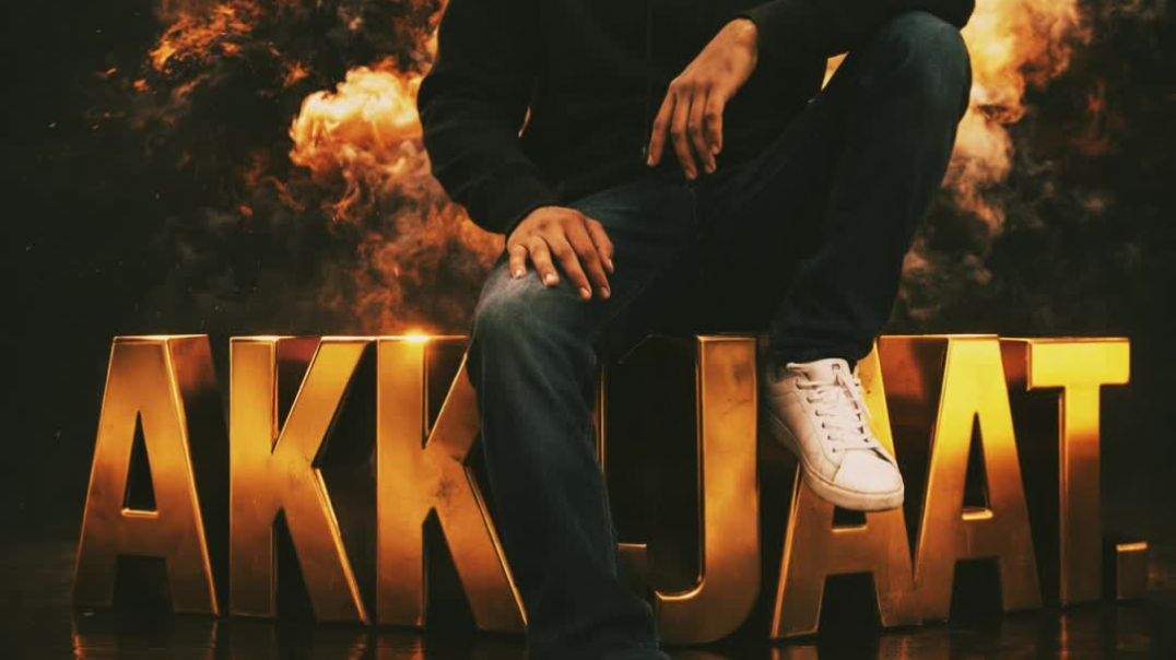 ⁣Yaad jb aati h new song