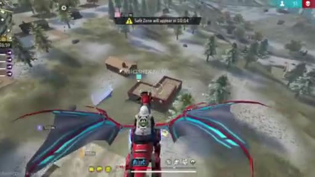 ⁣Aisi_diwangi_Dekhi_nahin_maine_🥰🎵🎼🎧🎶#like_#song_#support_#hindisong_#viral_#tranding_#video#freefire(360p)