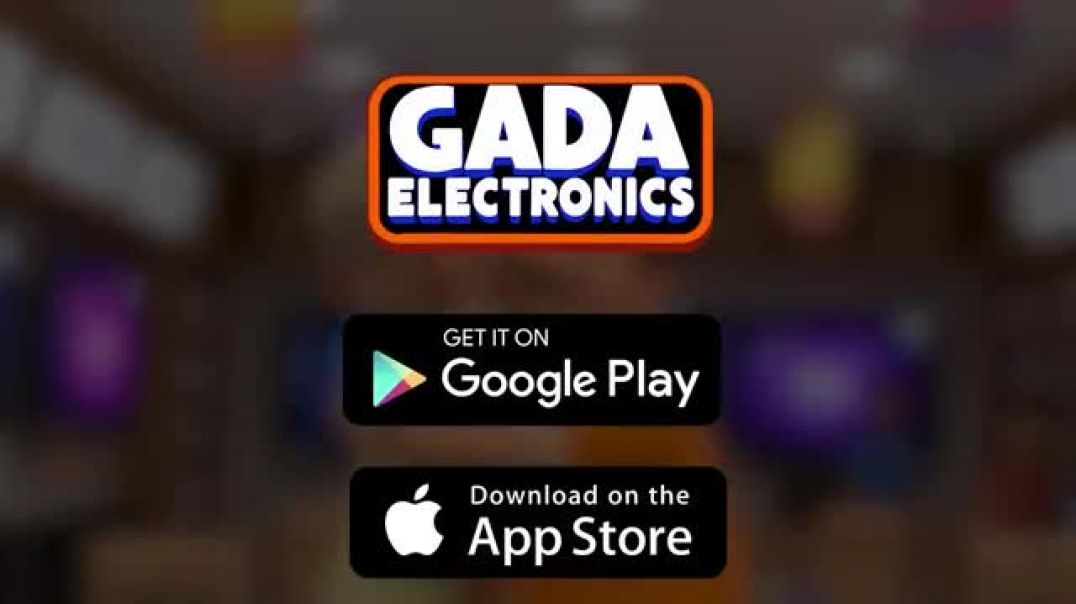 ⁣NEW!_Ep_4625_-_Himachal_ke_Bare_me_Kya_Bataya_Roshan_Bhabhi_ne_!___Taarak_Mehta_ka_Ooltah__Chashmah(