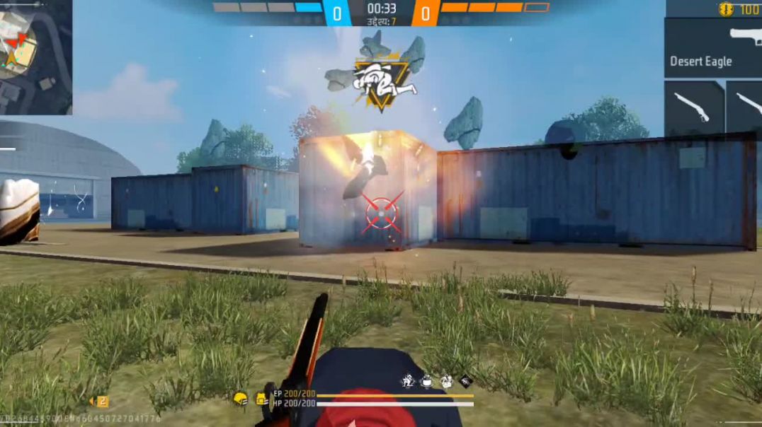 ⁣Plz bahi subscribe karo plz