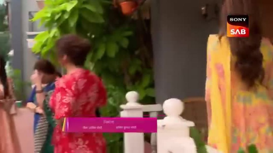 ⁣तारक मेहता का उल्टा चश्मा 4000 एपिसो सब्सक्राइब चैनल