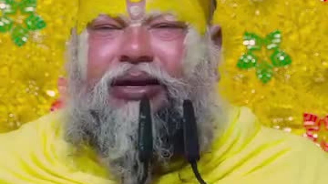 ⁣प्रेमानंद महाराज उपदेश