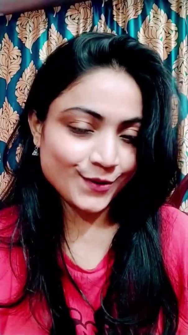 I Love You 😚 #comedy #funny #romantic #shortfeed #kahaniya #viralvideo #love #viral