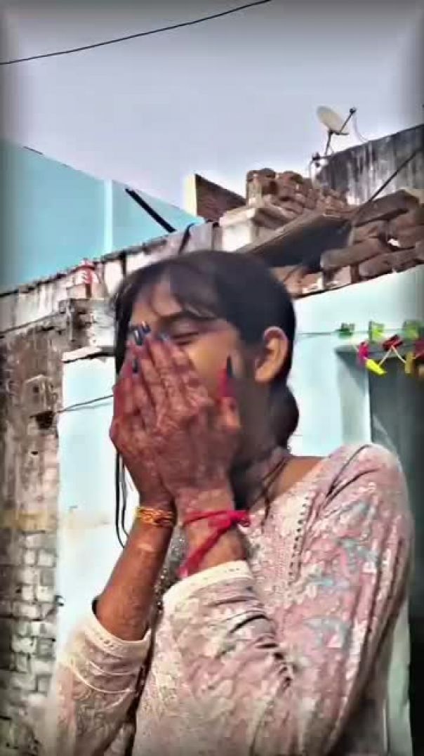 10k🎯50k🥁100k👀