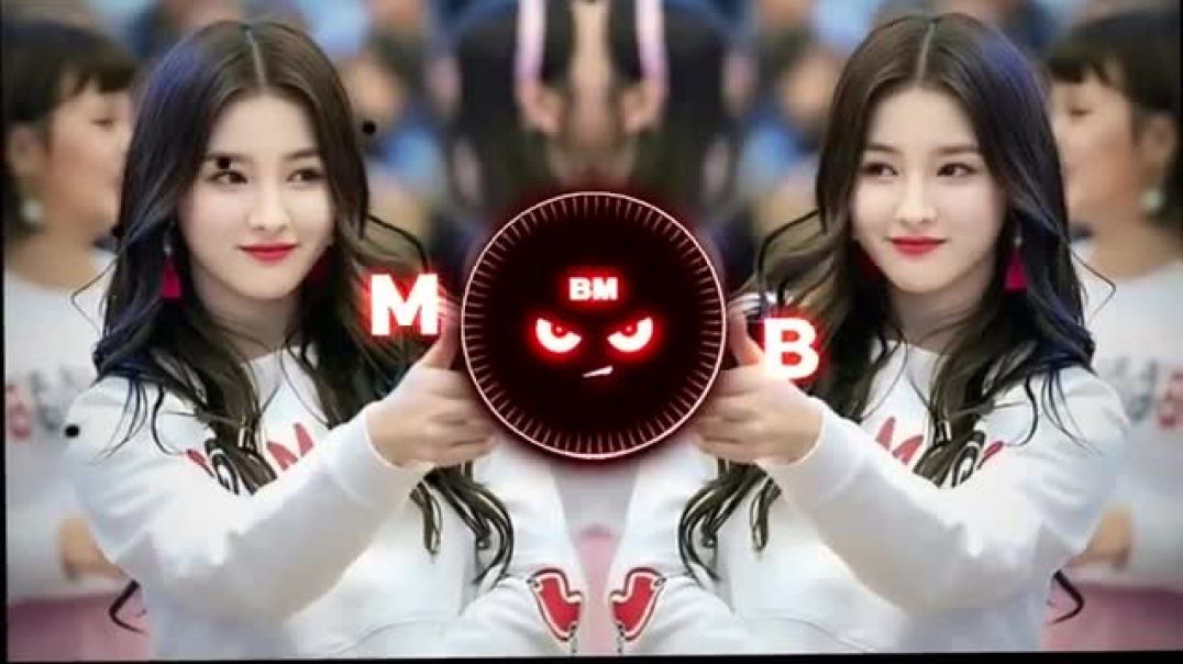 ⁣New Arabic remix song _ Slowed and reverb song 🎶 ❤️ _ TikTok trending songs _ Use headphones 🎧(360P)