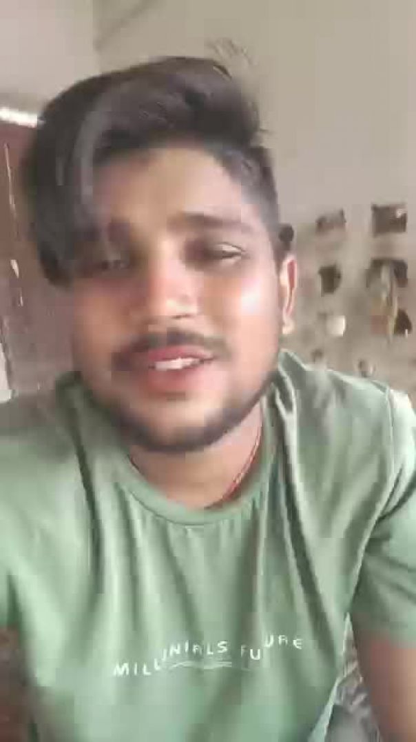 pardhan_sayar_-20251214-0005