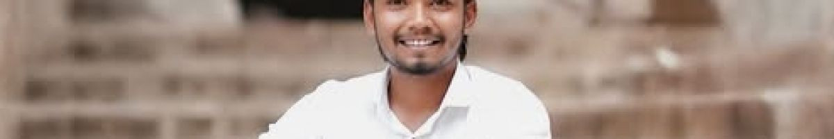 harshvidio21