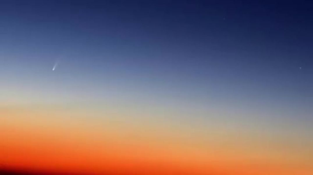 ⁣Mumma_-_Kailash_Kher__Lyrics____Lyrical_Bam_Hindi(360p)