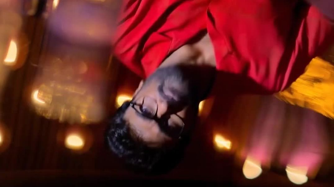 ⁣movie Bollywood movie Bollywood Hindi