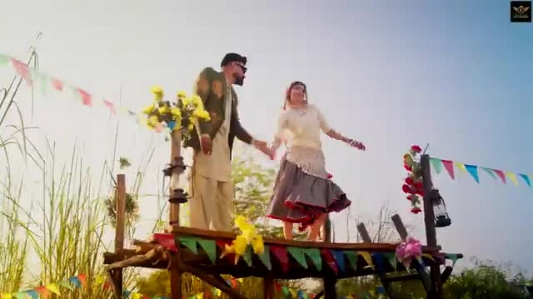 ⁣Raj_Mawar_Song_-_Daman_Ki_Jhol___Trending_Dj_Song(360p)