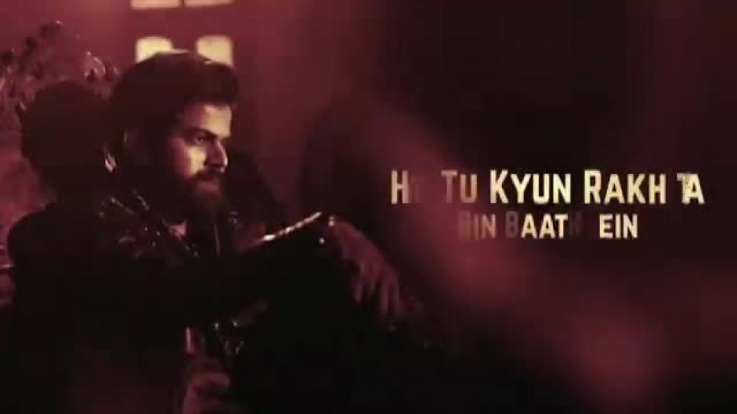 ⁣_storage_emulated_0_Android_data_com