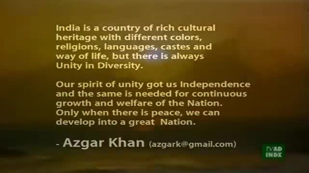 MIle_Sur_Mera_Tumhara_-_720P_High_Quality_-_Doordarshan