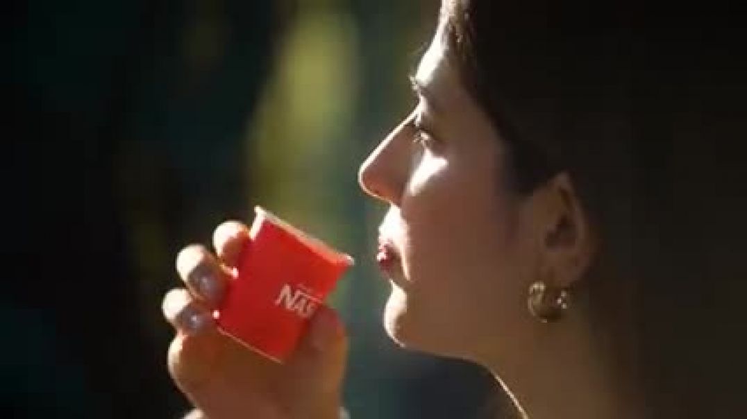 ⁣Safar_Anjaana_Music_Video___Back_to_Mechuka,_Arunachal_Pradesh!_Simran_Choudhary(240p)