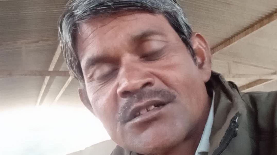 ⁣माई फर्स्ट ब्लॉक वीडियो