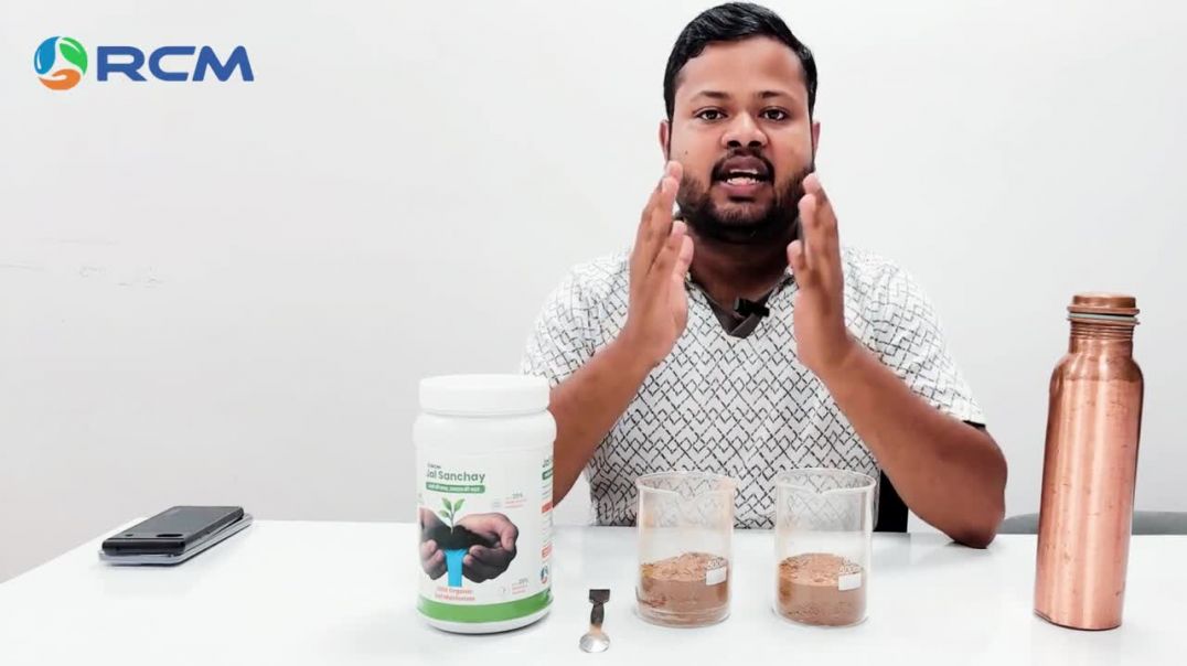 ⁣🌾 क्या आप खेती में ज्यादा उपज और कम लागत चाहते हैं_ 🌾