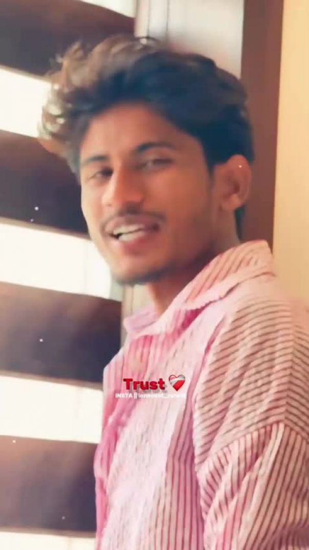 भरोसा कोई एक तोड़ता है और नफरत सब से होने लगती है