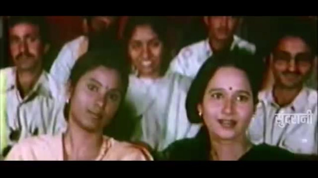 ⁣Chhattisgarh_ke_Chhore___Mor_Chaiha_Bhuiya___Chhattisgarhi_Superhit_Movie_Song_2024(360p)