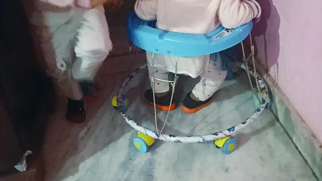 ⁣My first blog 🐥 girls