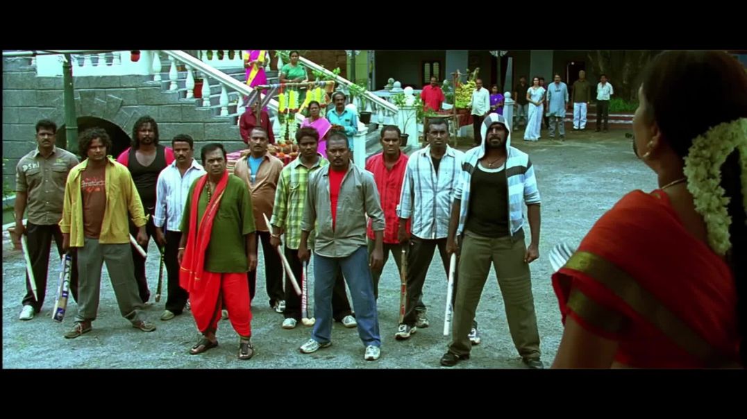 ⁣Best viral movie #viral #tranding #highlight