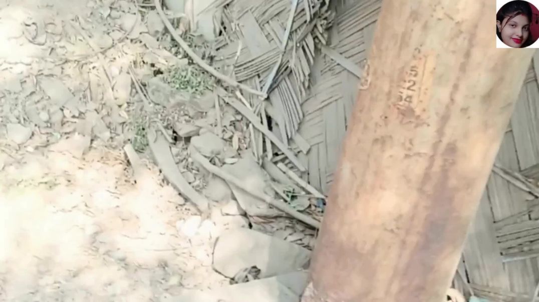 ⁣Helping video #video #apnatube #vlog #viral #story #reel #trend #help