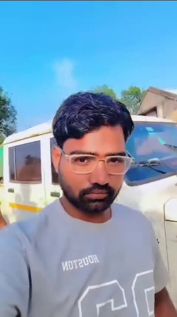 Teri Mohabbat meri Jawani