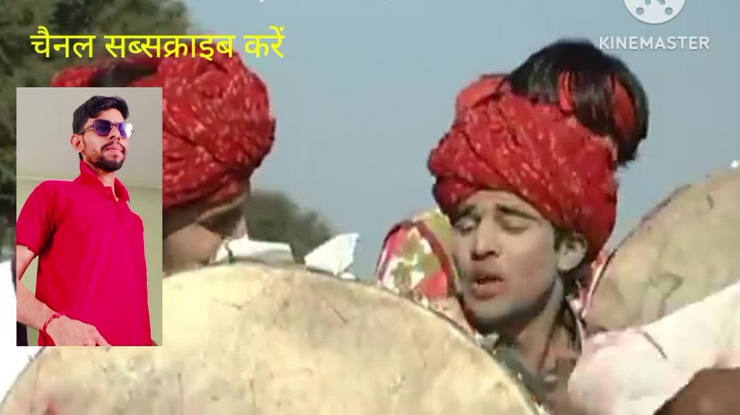 ⁣होली धमाल सुनने के लिए चैनल को सब्सक्राइब करें