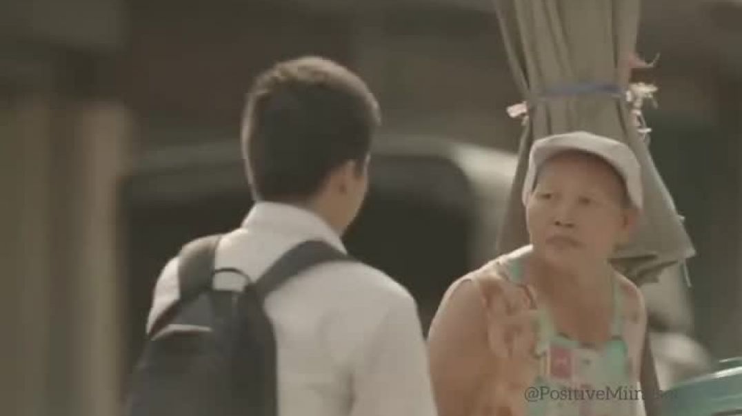 ⁣VID-20260119-WA0014