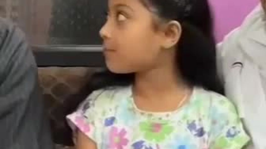 ⁣Deep lines please listen