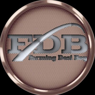 102478121551077955485 