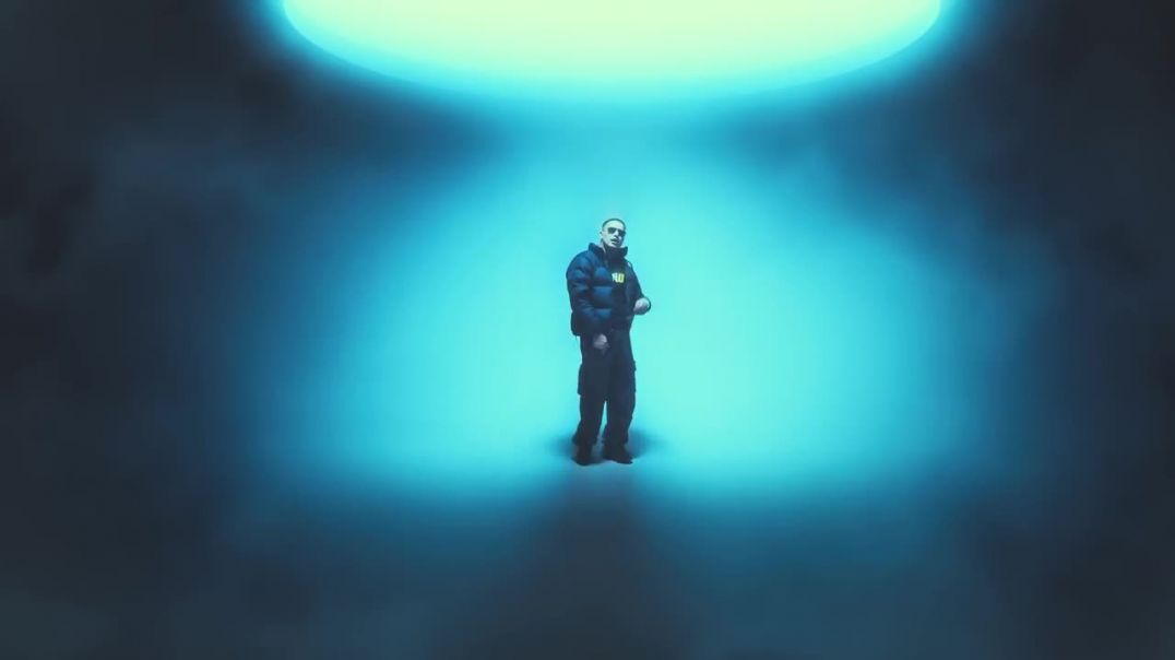 ⁣Dhanda_Nyoliwala_-_Not_Guilty__Official_Music_Video_(720p)