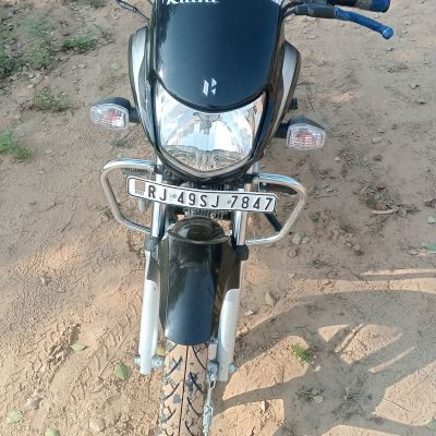 107138401315538027755 